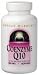 Source Naturals Coenzyme Q10, 100mg, 90 Softgels