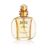 Dune Perfume By Christian Dior 3.4 oz / 100 ml Eau De Toilette(EDT) Brand New Tester