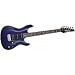 GSA60 Electric Guitar (Black Night)