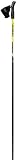 Gabel