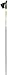 spacer