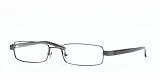 Ray-Ban RX 6092 eyeglasses