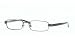 Ray-Ban RX 6092 eyeglasses