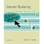 Internet Marketing: Foundations and Applications [With Web Access Passkey]