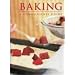 Baking: A Commonsense Guide