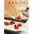 Baking: A Commonsense Guide