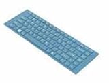 sony Sony VGPKBV4 Tastaturauflage blau sony 21IAgmtHQ8L. SL160 Sony VGPKBV4 Tastaturauflage blau