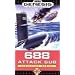 688 Attack Sub