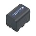 Inov8 Sony Np-fv70 (li-ion 7.4v 1600mah) Repalcement Camcord