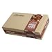 Thorntons Chocolate Smothered Special Toffee 550g