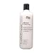 All Products : Mill Creek Botanicals Jojoba Conditioner