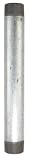 Seminole Standard Galvanized Nipple (0101251200)