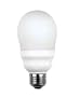 BlueMax A19-16w Sunset CFL