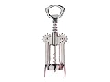 Review C.K.  / C.K. 6059 Lever Corkscrew