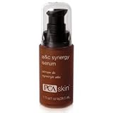 PCA SKIN pHaze 23 A&C Synergy Serum 1oz