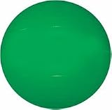29" Exercise Ball (Green)