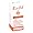 Bio-Oil Scar Treatment - 2 oz.