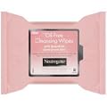 Neutrogena Cleansing Wipes, Pink Grapefruit, 25 Count from Johnson & Johnson SLC Hazmat
