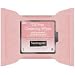 Neutrogena Cleansing Wipes, Pink Grapefruit, 25 Count