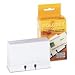 ROL67692 - Refill Sleeves for Business Card Files