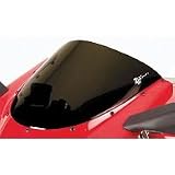 WSCRN DUCATI 1098 2007 DS by Zero Gravity