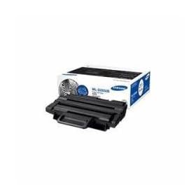 Samsung - ML-D2850B - Toner noir 5K pages