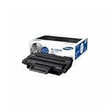 Samsung - ML-D2850B - Toner noir 5K pages
