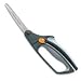 Softouch Spring Action Scissors - 10"