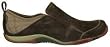 Womens Bisect 76020 Merrell