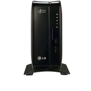 N1T1 Network Storage Server