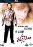 Blind Date