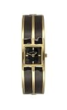 AK Anne Klein's Ladies' Bangle Collection watch #9000BKGB
