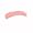 Pink Flamingo