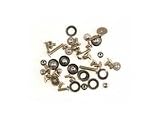 Apple iPhone 4 Screw Set
