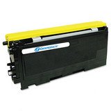 (Price/EA)DPCTN350 (TN350) Remanufactured Toner Cartridge, Black