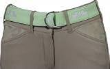 Equine Couture Ladies Oceanic Belt