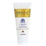 Obagi Obagi-C Rx System C-SunGuard SPF 30