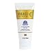 Obagi Obagi-C Rx System C-SunGuard SPF 30