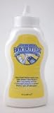 Boy Butter Churn Style Squeeze Bottle, Oil-Based Personal Lubricant 9 fl oz (266 ml)