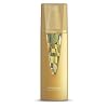 ghd Professional Thermal Protector, For Weak & Damaged Hair 5.1 fl oz (150 ml)