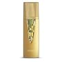 ghd Professional Thermal Protector, For Weak & Damaged Hair 5.1 fl oz (150 ml)