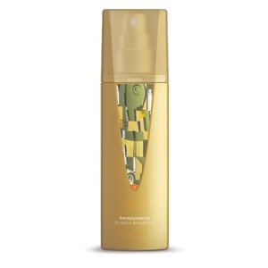 ghd Thermal Protector for Weak & Damaged Hair 5.1 oz