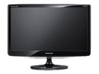 Samsung SyncMaster B2330 Sale