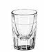 Whiskey/Shooter 3/4 oz. Line 1-1/2 oz 1 Dozen, 12/BOX