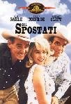 marilyn - gli spostati / The Misfits (Dvd) Italian Import