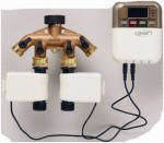 Orbit 62032 Yard Watering System