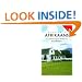 Colloquial Afrikaans : The Complete Course for Beginners (Colloquial Series) (Colloquial Series (Book Only))