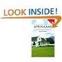Colloquial Afrikaans : The Complete Course for Beginners (Colloquial Series) (Colloquial Series (Book Only))