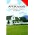 Colloquial Afrikaans: The Complete Course for Beginners (Colloquial Series)