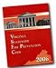 2006 Virginia Statewide Fire Prevention Code - Soft-cover